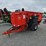 2010-kuhn-knight-3130-image-1