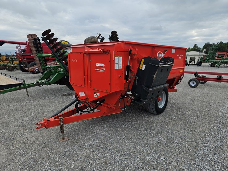2010-kuhn-knight-3130-image-1