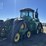 2016-john-deere-9620rx-image-9