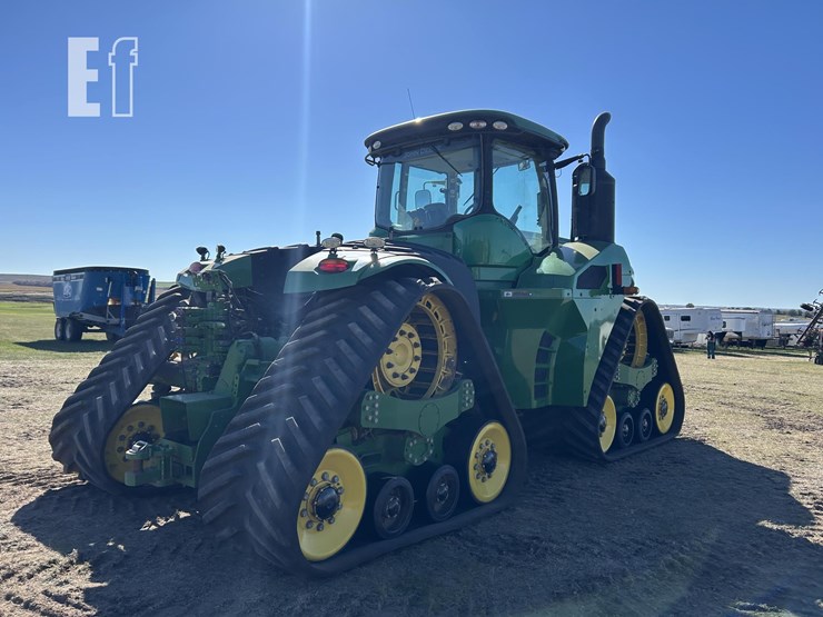 2016-john-deere-9620rx-image-9