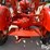 1947-allis-chalmers-wc-image-10