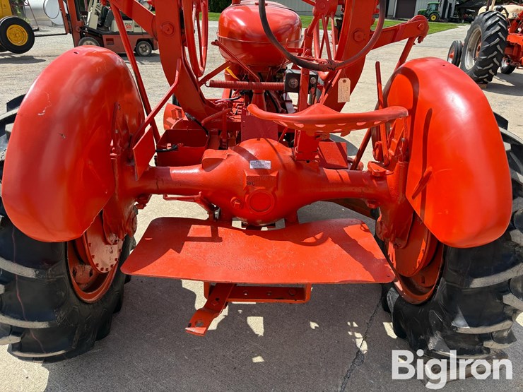 1947-allis-chalmers-wc-image-10