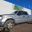 2012-ford-f150-image-1