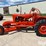 1947-allis-chalmers-wc-image-8