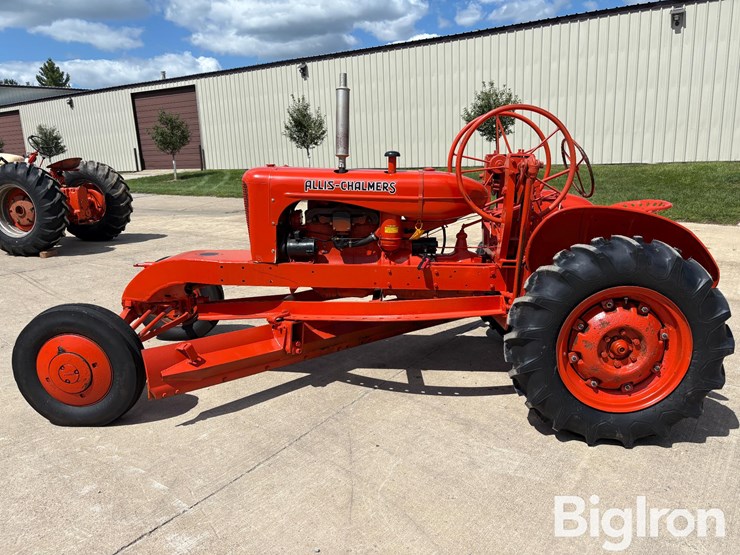 1947-allis-chalmers-wc-image-8