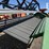 john-deere-590-image-15