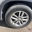 2015-kia-sorento-image-28