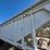 1980-target-pup-grain-trailer-w/dolly-image-14