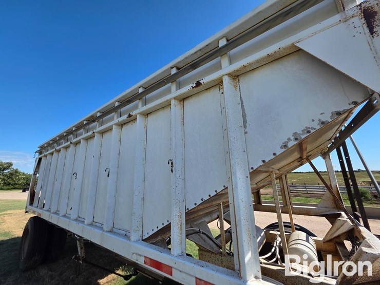 1980-target-pup-grain-trailer-w/dolly-image-14