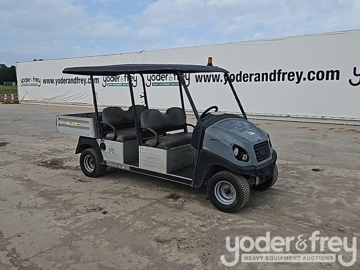 2017-club-car-transporter-4-image-6