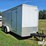 2005-american-hauler-image-3