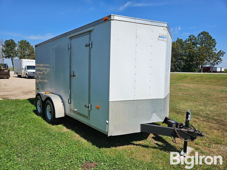 2005-american-hauler-image-3