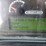 2015-freightliner-mt55-image-16