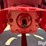1954-ih-farmall-super-m-ta-2wd-tractor-image-11