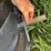 john-deere-18-image-8