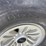 club-car-precedent-golf-cart-image-20