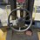 hyster-h80xm-image-17