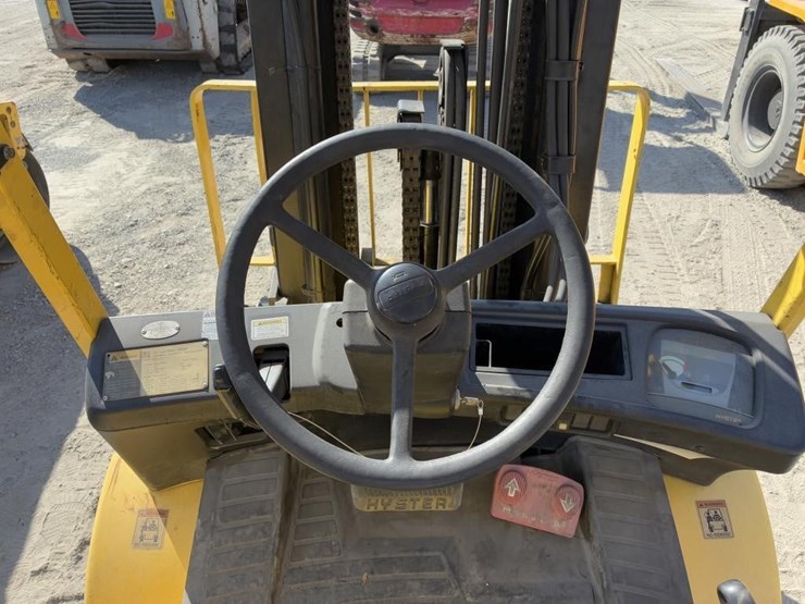 hyster-h80xm-image-17