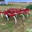 case-ih-55-image-7
