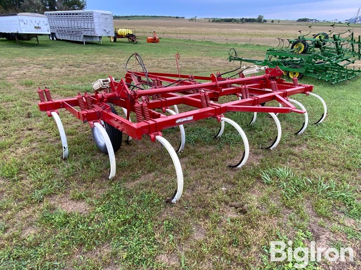 case-ih-55-image-7