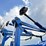 2009-landoll-5530-image-17