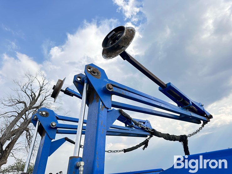 2009-landoll-5530-image-17