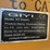caterpillar-320-image-5