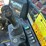 takeuchi-tl8r2-image-15
