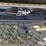 2003-gleaner-r65-image-17