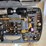 devilbiss-pneumatic-air-tool-set-image-4