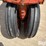 1953-allis-chalmers-wd-image-16