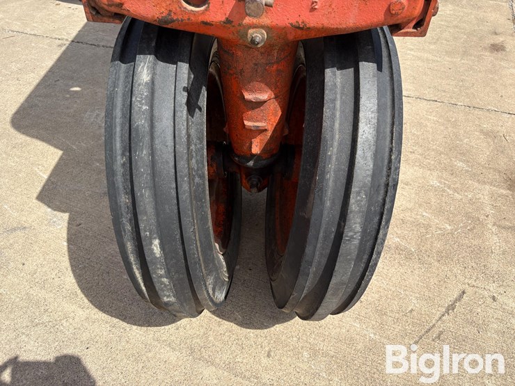 1953-allis-chalmers-wd-image-16