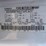 2013-ford-f750-image-11