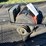 motor-image-4
