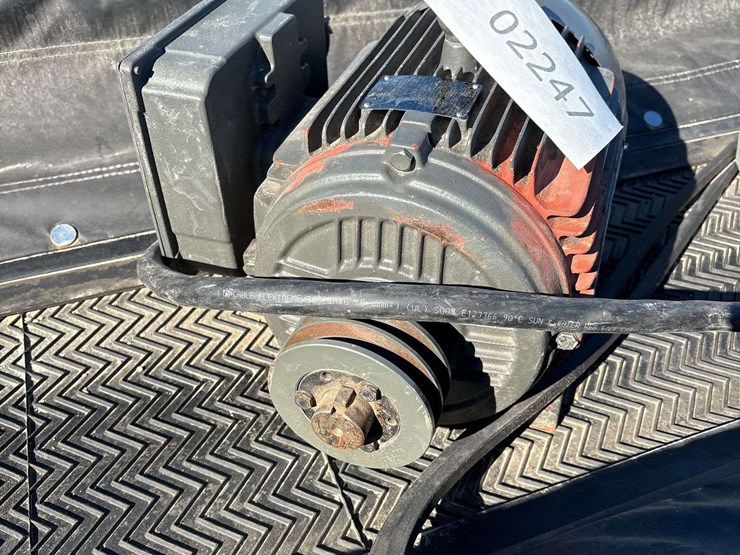 motor-image-4