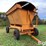 richardton-1400-image-3