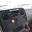 2022-freightliner-business-class-m2-100-image-53