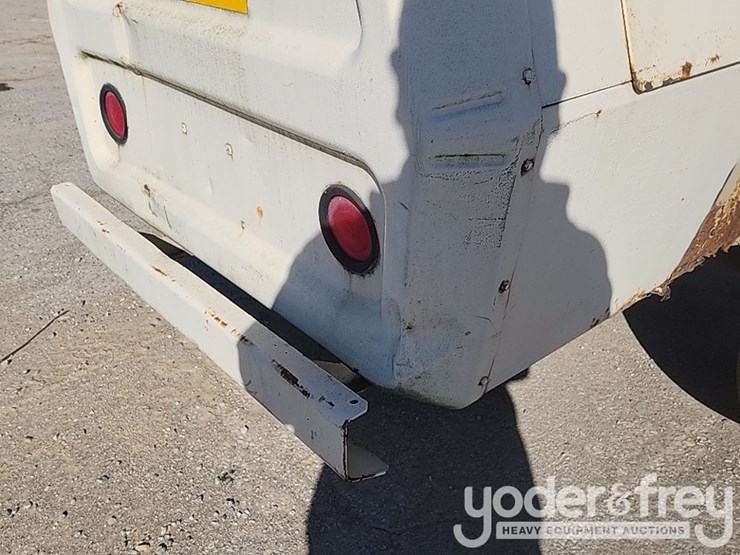 ingersoll-rand-p175d-image-12