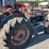 ford-3000-image-6