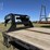 2023-trailmax-image-17