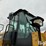 2020-caterpillar-950gc-image-19