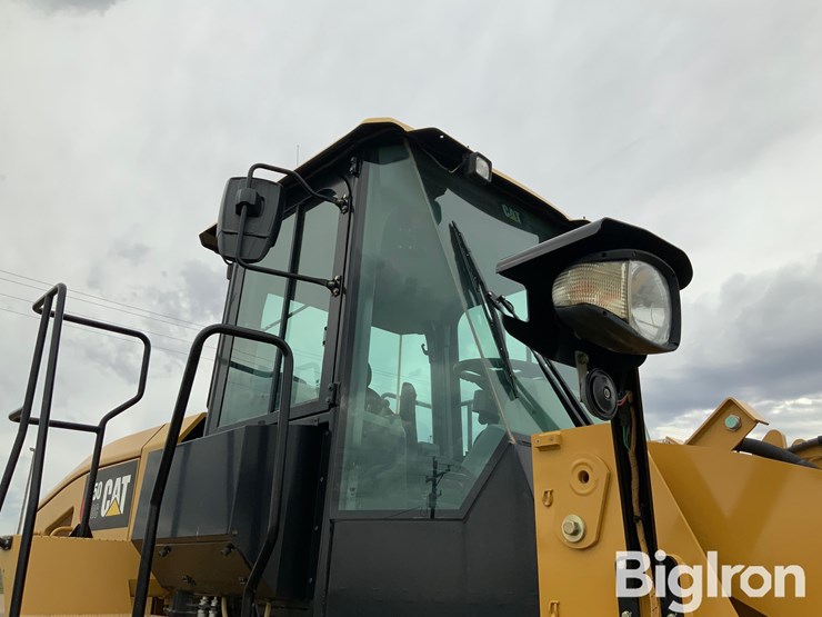 2020-caterpillar-950gc-image-19