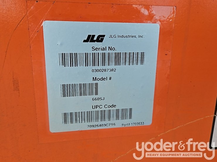 jlg-660sj-image-27