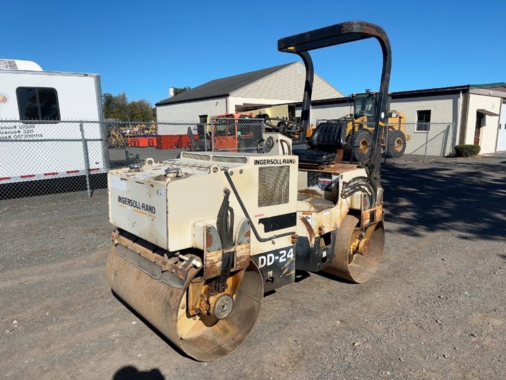1997-ingersoll-rand-dd24-image-1