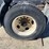 1989-kenworth-22-210-tractor-truck-image-19