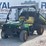 2020-john-deere-hpx615e-gator-4x4-utility-cart-image-1