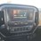 2016-chevrolet-silverado-2500hd-image-13