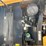 2016-caterpillar-930m-image-16