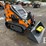 landhero-ldh-t460-image-3