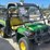john-deere-hpx615e-gator-4x4-utility-cart-image-2
